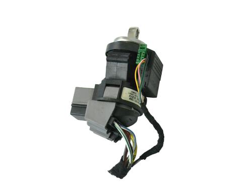 Used Ignition barrel Ignition barrel JAGUAR S-TYPE II (X200) 2.7 D (207 hp) 33362497 33362497