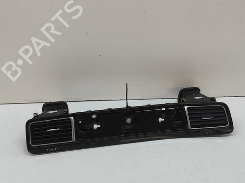 Used Air vent VW TOUAREG (7P5, 7P6) 3.0 V6 TDI (262 hp) 28955635