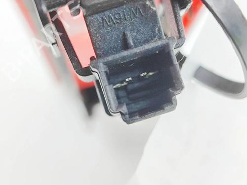 Third brake light FORD TRANSIT CUSTOM V362 Bus (F3) 2.2 TDCi | BP36644536L11 - Image 7