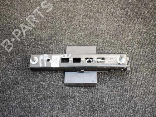 BP14665387O1 main image