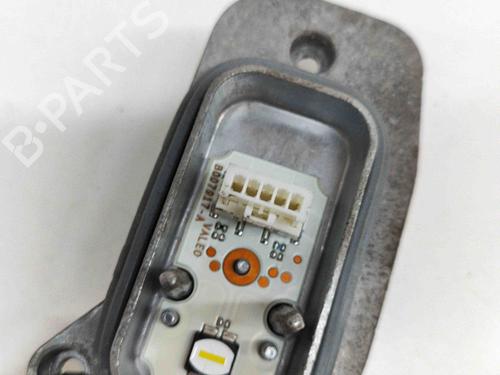 Electronic module BMW i3 (I01) Electric | BP18417703M83 