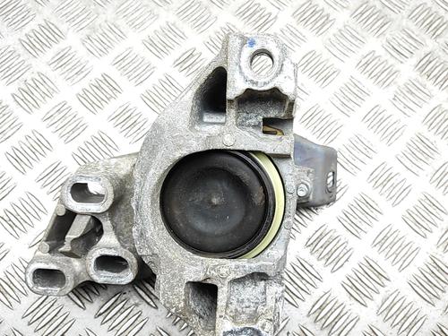 Engine mount MERCEDES-BENZ CLA Coupe (C117) CLA 220 CDI / d (117.303) | BP36952675M89 - Image 4