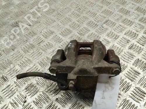 Right front brake caliper MAZDA MX-5 IV (ND__) 2.0 (ND2E, ND6E) | BP40042817M104 - Image 2