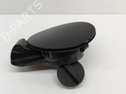 tanklokket-volvo-xc90-ii-256-2014-27770172 main image