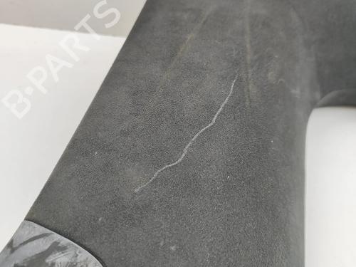 Andre TESLA MODEL X (5YJX) P100D AWD | BP28435655O1