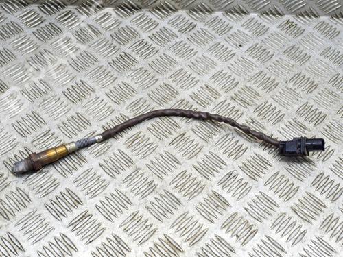 Electronic sensor MERCEDES-BENZ GLC (X253) AMG 43 4-matic (253.964) | BP13929284M84 