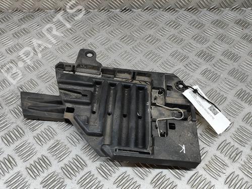 Used Left headlight support LAND ROVER DISCOVERY SPORT (L550) 2.0 D 4x4 (180 hp) 27015195