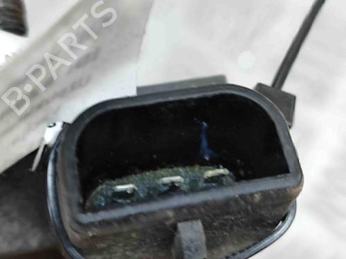 Electronic sensor FORD USA EXPLORER (U2, U_) 4.0 V6 4WD | BP27786995M84