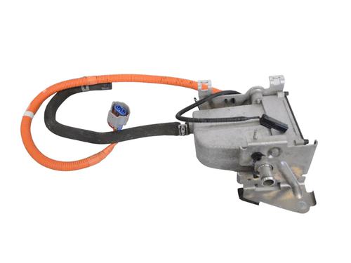 Módulo eletrónico TESLA MODEL S (5YJS) P100D AWD | BP30247806M83