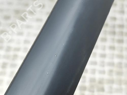 Tagræling VW TOUAREG (CR7, RC8) 3.0 eHybrid 4motion | BP31112884C65 