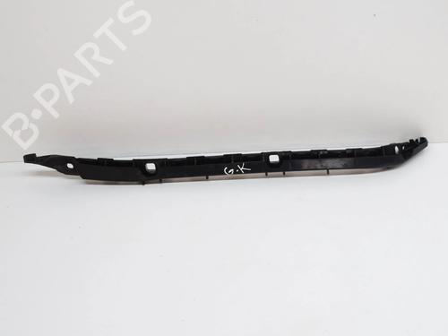 Used Rear bumper bracket Rear bumper bracket 6770016 6770016