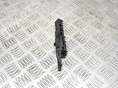 Support LAND ROVER RANGE ROVER EVOQUE (L538) 2.0 D 4x4 | BP14637247C155 