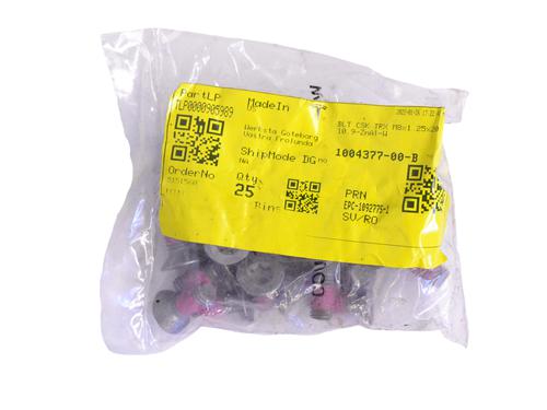 Used Other TESLA MODEL S (5YJS) 70D AWD (334 hp) 30230427