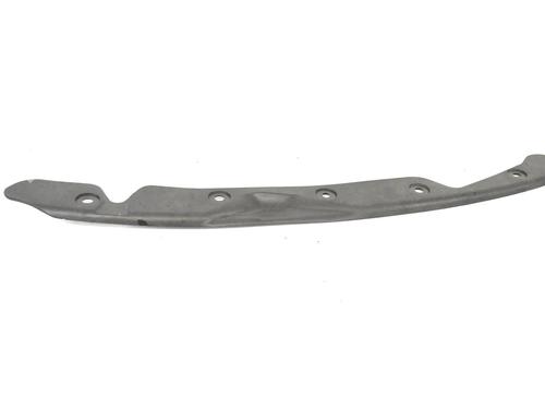 other-porsche-911-convertible-997-2005-2006-2007-2008-2009-2010-2011-2012-2013-30211825 main image