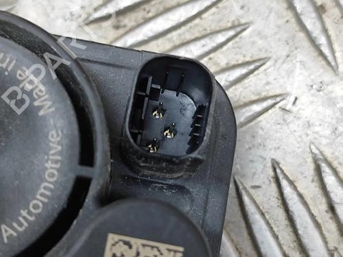 Electronic module TESLA MODEL 3 (5YJ3) EV AWD | BP27792069M83 - Image 6