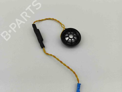 Speaker BMW 3 (G20, G80, G28) M3 Competition | BP29542533E2 