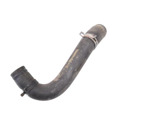 Pipe AUDI A1 (8X1, 8XK) 1.4 TFSI | BP33346640M125  - Image 5