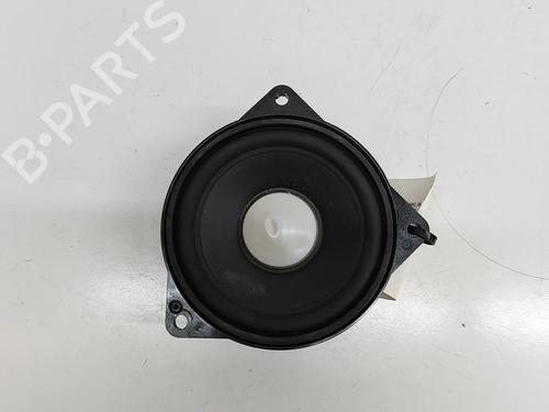Used Speaker BMW 3 (F30, F80) 330 e (252 hp) 28115467
