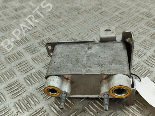 Electronic module VOLVO XC40 (536) Recharge AWD | BP29075905M83 