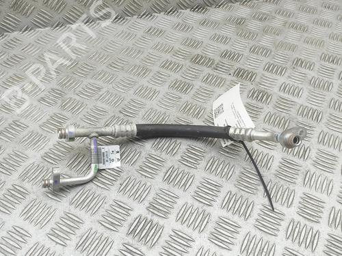 Used AC pipe AC pipe PEUGEOT 2008 II (UD_, US_, UY_, UJ_, UR_, UC_) e-2008 (UKZKXZ) (136 hp) 34560506 34560506