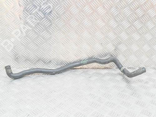Used Pipe BMW 5 (F10) 520 d (184 hp) 14624930