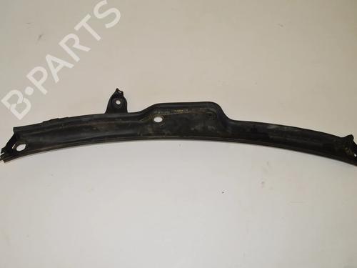 front-slam-panel-mercedes-benz-s-class-w221-v221-s-350-221056-221156-mercedes-benz-a2218300228-2005-2006-2007-2008-2009-2010-2011-2012-2013-9868710 main image