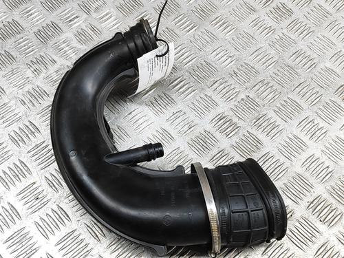 Pipe BMW 5 (G30, F90) M 550 i xDrive | BP24976670M125 