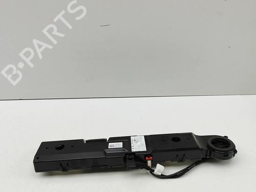 Used Electronic module Electronic module TESLA MODEL Y (5YJY) EV (347 hp) 33465055 33465055