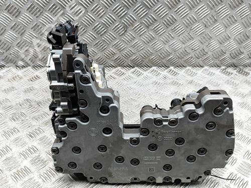 Electronic module AUDI A4 B8 Avant (8K5) RS4 quattro | BP40460695M83 - Image 4