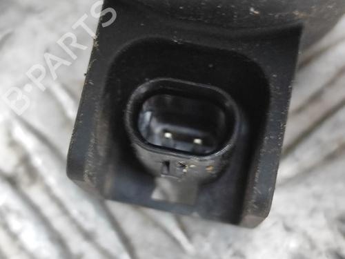 Right front shock absorber PORSCHE MACAN (XAB) 4S Electric 4 (XABDC1) | BP33433082M17  - Image 7