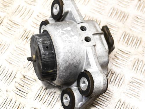 Engine mount LAND ROVER RANGE ROVER SPORT II (L494) 4.4 SDV8 4x4 | BP27755917M89 