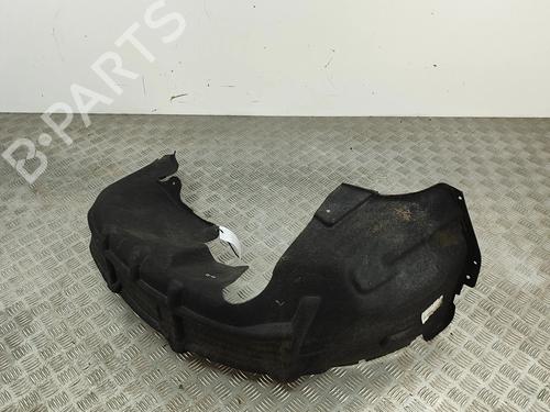 BP26003414C56 main image