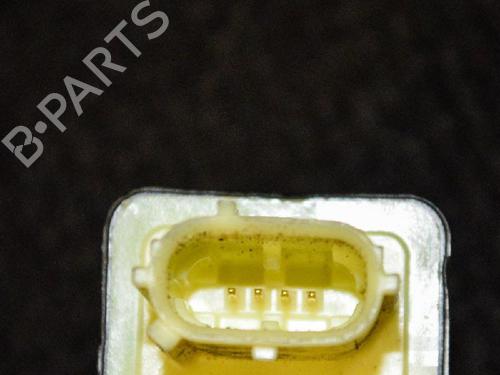 Electronic sensor TOYOTA YARIS (_P13_) 1.3 (NSP130_, NSP130) | BP6722612M84 