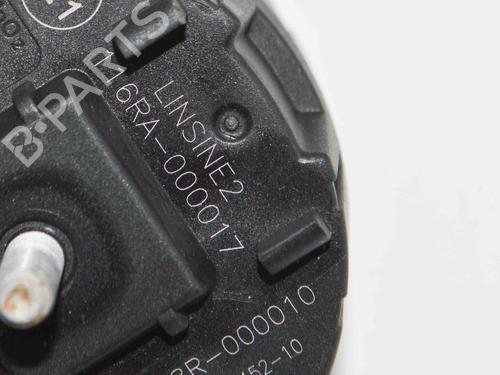 Electronic module TESLA MODEL S (5YJS) 70D AWD | BP14648263M83 