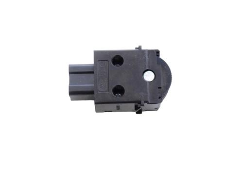 Switch SUBARU OUTBACK (BS) 2.0 D AWD (BSD) | BP33366615I30 - Image 2