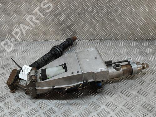 Steering column MERCEDES-BENZ S-CLASS (W220) S 320 (220.065, 220.165) | BP24580681M21 