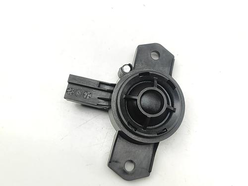 Speaker VOLVO V60 II (225) B6 Mild-Hybrid AWD | BP32238695E2 - Image 3
