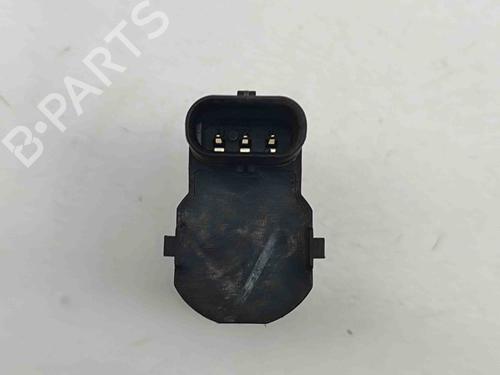Electronic module LAND ROVER RANGE ROVER EVOQUE (L538) 2.2 D 4x4 | BP29486658M83 