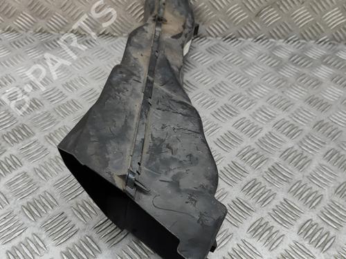Pipe BMW X5 (F15, F85) M 50 d | BP25939020M125