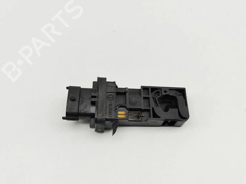 Used Mass air flow sensor Mass air flow sensor 37029772 37029772