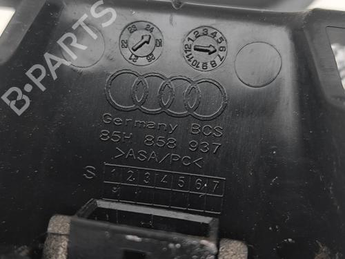 Rear mirror AUDI Q6 E-TRON (GFB) e-tron quattro | BP33740239I6  - Image 8