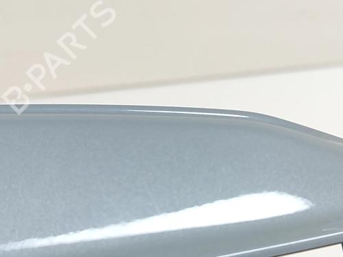 Andre BMW X7 (G07) xDrive 40 d Mild-Hybrid | BP27772587O1 