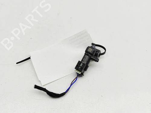 Electronic sensor MERCEDES-BENZ A-CLASS Saloon (V177) A 250 e (177.185) | BP33385326M84 - Image 2