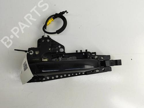 BP25787877C130 main image