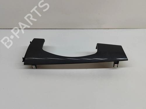 BP16018631O1 main image