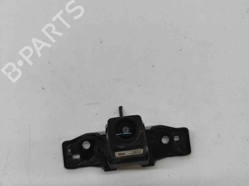 Kamera NISSAN ARIYA (FE0) EV e-4ORCE (394 hp) 29336987