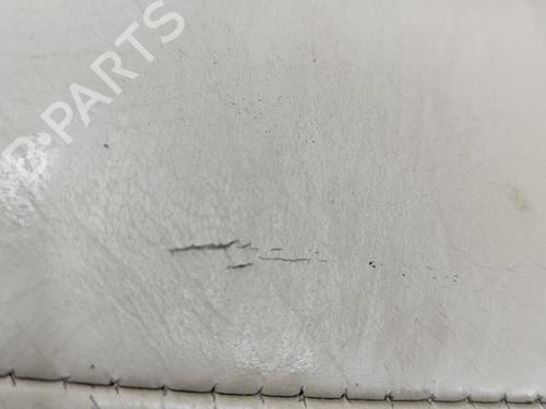 Rear seat TOYOTA LAND CRUISER PRADO (_J12_) 3.0 D-4D (KDJ120, KDJ125) | BP23249233C17 