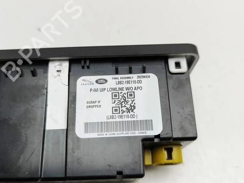 Electronic module LAND ROVER DISCOVERY V (L462) D300 MHEV 4x4 | BP33390269M83 - Image 8