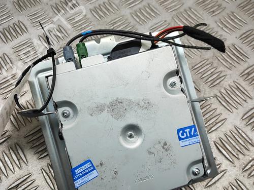 Used Electronic module Electronic module PORSCHE CAYENNE (92A) 4.2 S Diesel (382 hp) 36391048 36391048