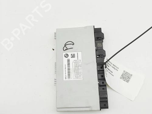 Electronic module BMW X5 (G05, F95) xDrive 40 i | BP40617886M83 - Image 2